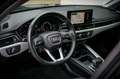 Audi A4 Avant 35 TDI S-tronic *ACC* Schwarz - thumbnail 12