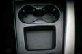 Audi A4 Avant 35 TDI S-tronic *ACC* Noir - thumbnail 40