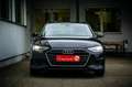 Audi A4 Avant 35 TDI S-tronic *ACC* Noir - thumbnail 6