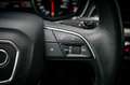 Audi A4 Avant 35 TDI S-tronic *ACC* Schwarz - thumbnail 20