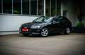 Audi A4 Avant 35 TDI S-tronic *ACC* Schwarz - thumbnail 3