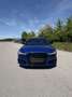 Audi A6 3,0 TDI Competition Quattro tiptronic - thumbnail 2