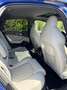 Audi A6 3,0 TDI Competition Quattro tiptronic - thumbnail 10