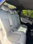 Audi A6 3,0 TDI Competition Quattro tiptronic - thumbnail 11