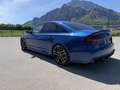 Audi A6 3,0 TDI Competition Quattro tiptronic - thumbnail 5
