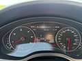 Audi A6 3,0 TDI Competition Quattro tiptronic - thumbnail 15