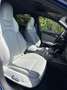 Audi A6 3,0 TDI Competition Quattro tiptronic - thumbnail 9