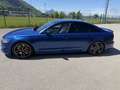 Audi A6 3,0 TDI Competition Quattro tiptronic - thumbnail 4