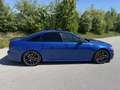 Audi A6 3,0 TDI Competition Quattro tiptronic - thumbnail 8