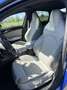 Audi A6 3,0 TDI Competition Quattro tiptronic - thumbnail 13