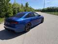 Audi A6 3,0 TDI Competition Quattro tiptronic - thumbnail 7