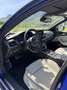Audi A6 3,0 TDI Competition Quattro tiptronic - thumbnail 12