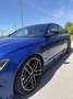 Audi A6 3,0 TDI Competition Quattro tiptronic - thumbnail 14