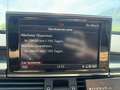 Audi A6 3,0 TDI Competition Quattro tiptronic - thumbnail 16