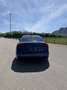 Audi A6 3,0 TDI Competition Quattro tiptronic - thumbnail 6