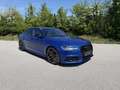 Audi A6 3,0 TDI Competition Quattro tiptronic - thumbnail 1
