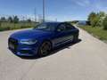 Audi A6 3,0 TDI Competition Quattro tiptronic - thumbnail 3