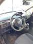 Fiat Idea 1.4 Active EasyPower (Garanzia 12 Mesi) Noir - thumbnail 17