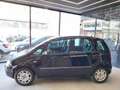 Fiat Idea 1.4 Active EasyPower (Garanzia 12 Mesi) Noir - thumbnail 4