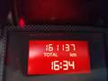 Fiat Idea 1.4 Active EasyPower (Garanzia 12 Mesi) Noir - thumbnail 23