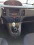 Fiat Idea 1.4 Active EasyPower (Garanzia 12 Mesi) Noir - thumbnail 25