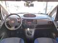 Fiat Idea 1.4 Active EasyPower (Garanzia 12 Mesi) Noir - thumbnail 19