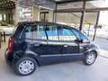 Fiat Idea 1.4 Active EasyPower (Garanzia 12 Mesi) Noir - thumbnail 5