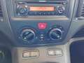 Fiat Idea 1.4 Active EasyPower (Garanzia 12 Mesi) Noir - thumbnail 24