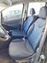 Fiat Idea 1.4 Active EasyPower (Garanzia 12 Mesi) Noir - thumbnail 12