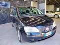 Fiat Idea 1.4 Active EasyPower (Garanzia 12 Mesi) Noir - thumbnail 3