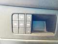 Fiat Idea 1.4 Active EasyPower (Garanzia 12 Mesi) Noir - thumbnail 15