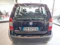 Fiat Idea 1.4 Active EasyPower (Garanzia 12 Mesi) Noir - thumbnail 6