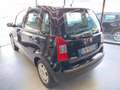 Fiat Idea 1.4 Active EasyPower (Garanzia 12 Mesi) Noir - thumbnail 7