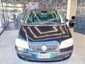 Fiat Idea 1.4 Active EasyPower (Garanzia 12 Mesi) Noir - thumbnail 1