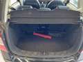 Fiat Idea 1.4 Active EasyPower (Garanzia 12 Mesi) Noir - thumbnail 21