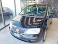 Fiat Idea 1.4 Active EasyPower (Garanzia 12 Mesi) Noir - thumbnail 2
