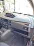 Fiat Idea 1.4 Active EasyPower (Garanzia 12 Mesi) Noir - thumbnail 11