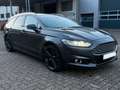Ford Mondeo Turnier Titanium Automatik Navi Leder Kam Gris - thumbnail 1