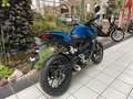 Honda CB 125 R 2025  6 Jahre Garantie Bleu - thumbnail 2
