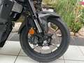 Honda CB 125 R 2025  6 Jahre Garantie Bleu - thumbnail 10
