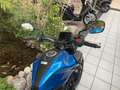 Honda CB 125 R 2025  6 Jahre Garantie Bleu - thumbnail 3