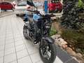 Honda CB 125 R 2025  6 Jahre Garantie Bleu - thumbnail 4