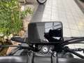 Honda CB 125 R 2025  6 Jahre Garantie Bleu - thumbnail 11