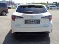 Suzuki Swace 1.8 Hybrid Shine Weiß - thumbnail 4