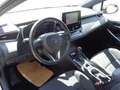 Suzuki Swace 1.8 Hybrid Shine Weiß - thumbnail 7