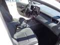 Suzuki Swace 1.8 Hybrid Shine Weiß - thumbnail 11