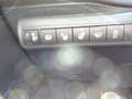 Suzuki Swace 1.8 Hybrid Shine Weiß - thumbnail 14