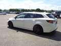 Suzuki Swace 1.8 Hybrid Shine Weiß - thumbnail 5