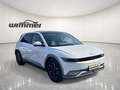 Hyundai IONIQ 5 Ioniq 5 Elektro 73kWh Top Line Long Range AWD Aut. Weiß - thumbnail 2
