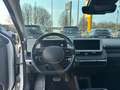Hyundai IONIQ 5 Ioniq 5 Elektro 73kWh Top Line Long Range AWD Aut. Weiß - thumbnail 12